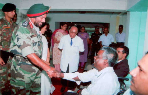 singh.jpg